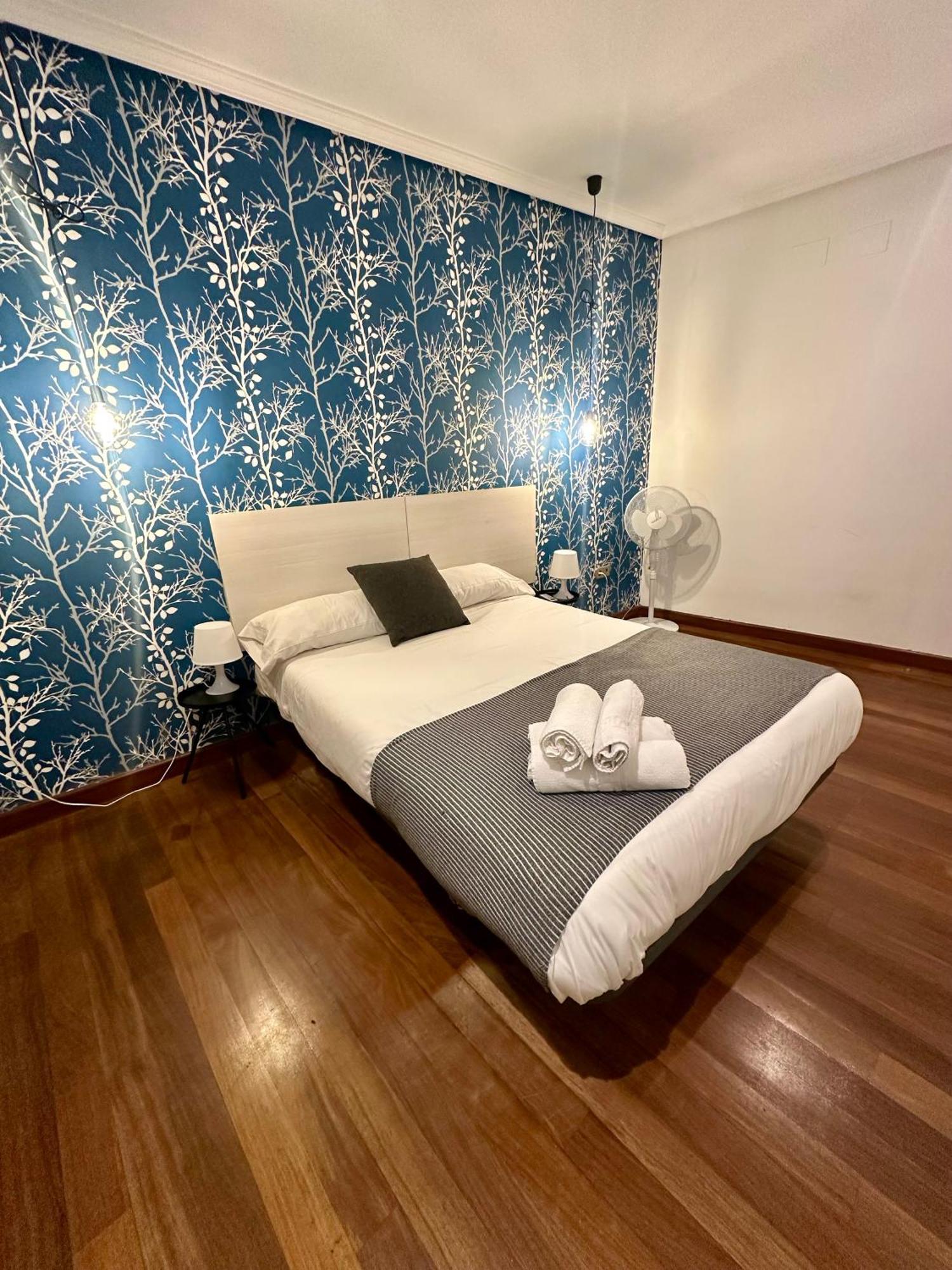 Bv Rooms — Photos 2